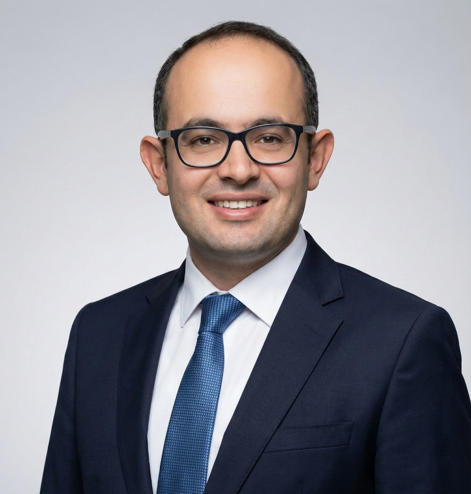 Dr. Kahraman Kostas - Default