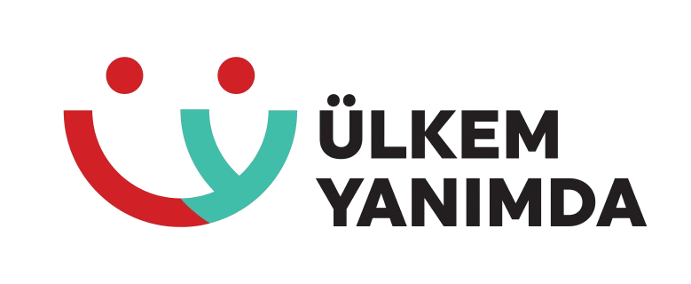 Açıklama
